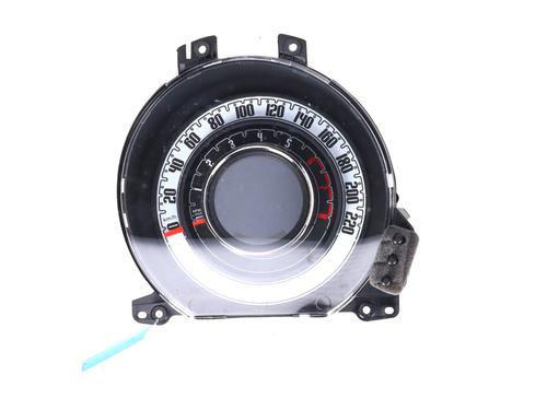 instrument-cluster-fiat-500-312_-2007-35931334 main image