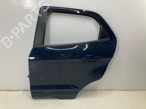 Used Left rear door FORD ECOSPORT 1.0 EcoBoost (125 hp) 26188801