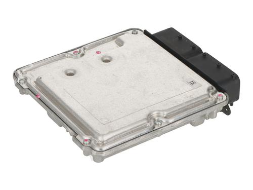 Engine control unit (ECU) VW PASSAT ALLTRACK B8 Variant (3G5, CB5) 2.0 TDI 4motion | BP39918179M57 - Image 2