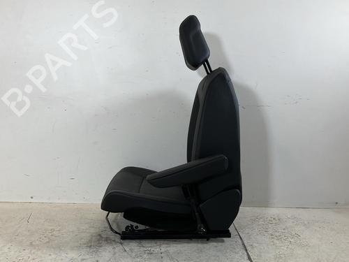 Right front seat PEUGEOT EXPERT Van (V_) E-EXPERT HYDROGEN | BP39927830C16 - Image 2