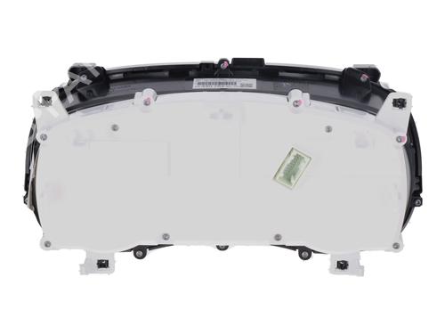 Instrument cluster OPEL VIVARO C Van (K0) VIVARO-E HYDROGEN | BP39920340C47 - Image 2