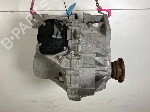 Gearbox SEAT IBIZA V (KJ1, KJG) 1.0 TSI | BP34276839M3 - Image 4