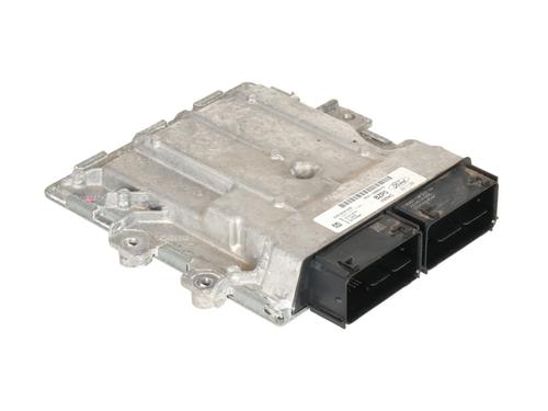 engine-control-unit-ecu-ford-transit-v363-platformchassis-fed-ffd-2013-33876591 main image