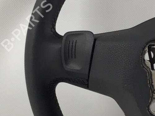 Steering wheel VW GOLF VIII (CD1, DA1) 1.0 TSI | BP35721576C49  - Image 7