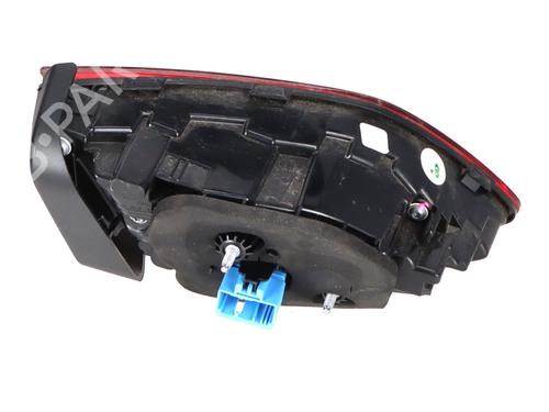 Right tailgate light VW ARTEON (3H7, 3H8) 2.0 TDI 4motion | BP29754613C80 