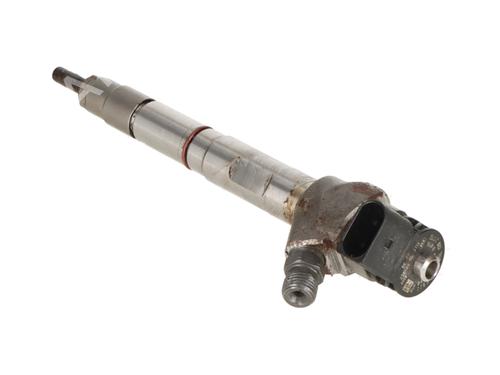 Injector AUDI Q2 (GAB, GAG) 1.6 TDI | BP36052606M100 - Image 2