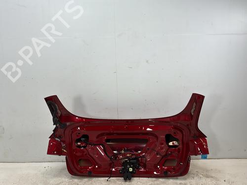 Tailgate TESLA MODEL 3 (5YJ3) EV AWD | BP39923956C6 - Image 4