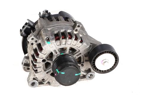 alternator-ford-transit-v363-platformchassis-fed-ffd-2013-34568886 main image