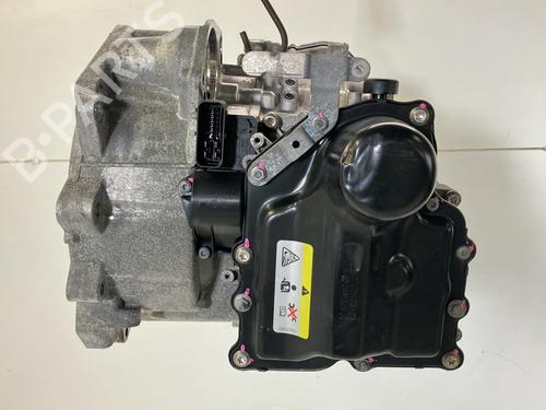 Gearbox VW GOLF VIII Variant (CG5, DB5) 1.5 eTSI | BP39112078M3 - Image 2
