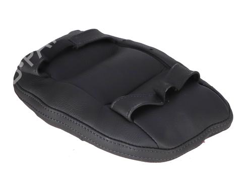 Headrest AUDI A8 D4 (4H2, 4H8, 4HC, 4HL) 3.0 TDI quattro | BP35717274I31 - Image 2
