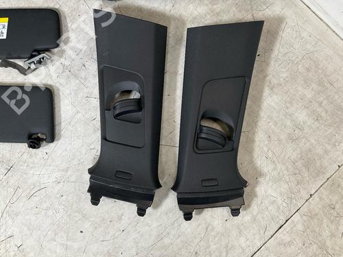 Interior roof VW GOLF VIII (CD1, DA1) 2.0 TSI R 4motion | BP39918284I12 - Image 5