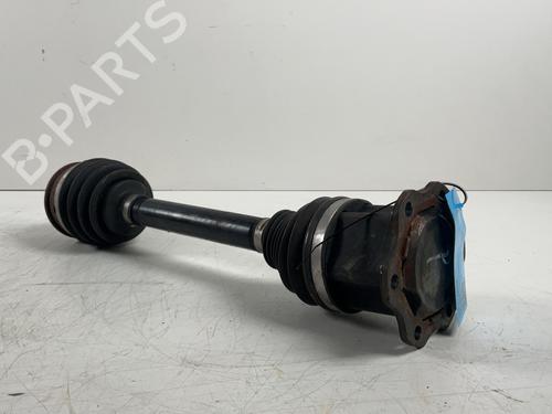 Andre Andre VW TOUAREG (CR7, RC8) 3.0 TDI 4motion (231 hp) 36243856 36243856