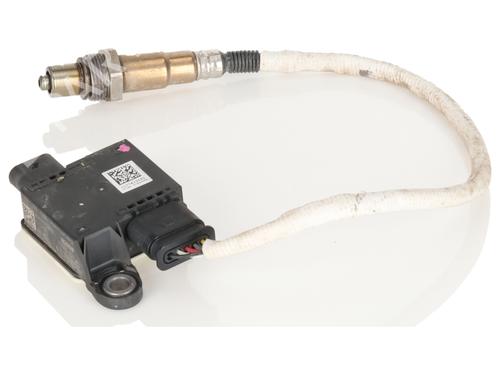 Elektronisk sensor FORD TRANSIT V363 Platform/Chassis (FED, FFD) 2.0 EcoBlue | BP36322699M84 - Image 2