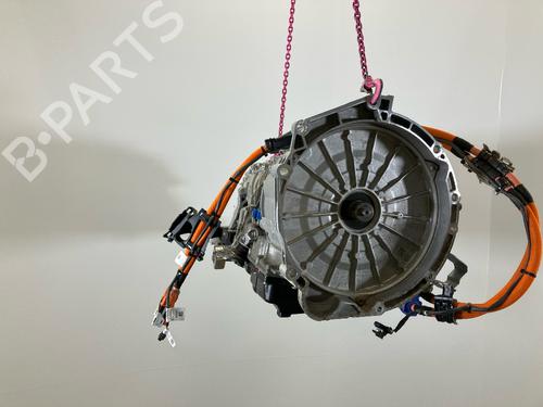 Gearbox BMW X5 (G05, F95) xDrive 50 e Plug-in-Hybrid | BP39919528M3 - Image 5