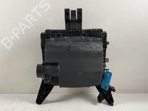 Air filter box FORD TRANSIT V363 Platform/Chassis (FED, FFD) 2.0 EcoBlue | BP37402810M87 - Image 4