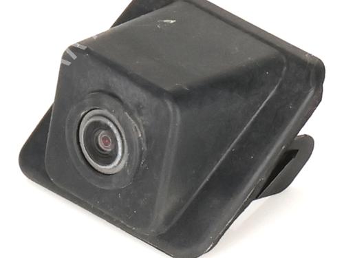 Used Camera Camera CITROËN C5 AIRCROSS (A_) 1.2 PureTech 130 (ARHNSJ) (131 hp) 36264178 36264178