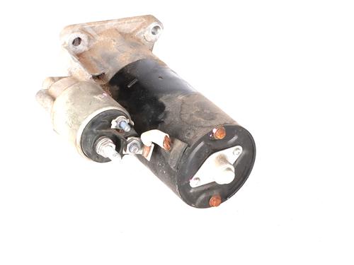 Starter JEEP RENEGADE SUV (BU, B1, BV) 2.0 CRD 4x4 | BP37468361M8 - Image 2