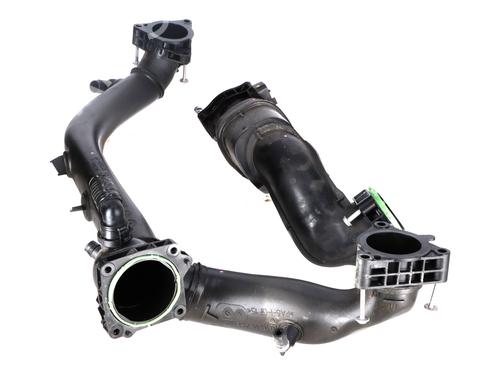 Pipe VW TOUAREG (CR7, RC8) 3.0 eHybrid 4motion | BP29888797M125