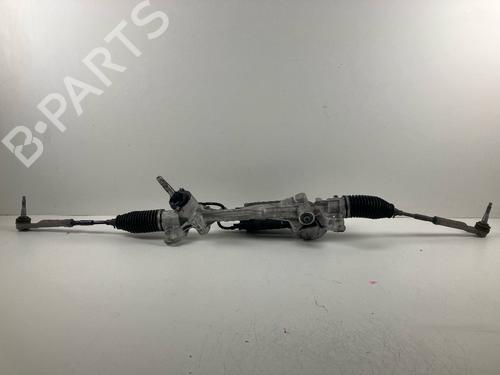 Used Steering rack Steering rack MG MG 4 (EH32) EV (204 hp) 39918608 39918608