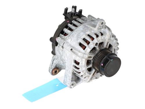 Alternatore OPEL ASTRA K (B16) 1.2 Turbo (68) (131 hp) 32237613