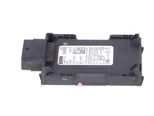 Electronic module BMW 3 Touring (G21, G81) M3 Competition xDrive | BP39921742M83 - Image 2