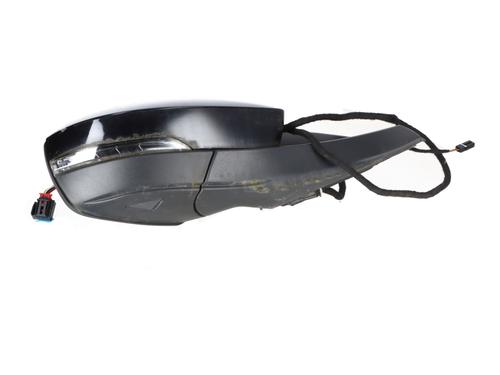 Right mirror VW T-ROC Convertible (AC7, AC8) 1.5 TSI | BP32427944C27