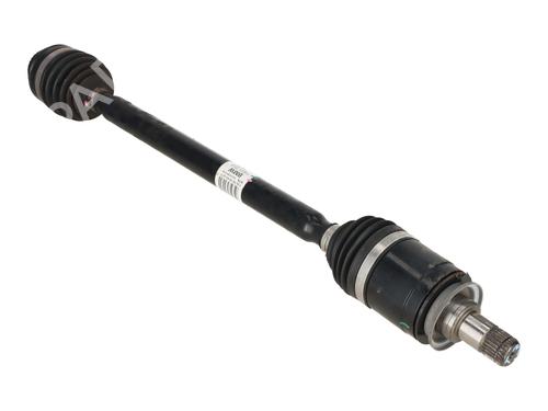 Right rear driveshaft BMW i3 (I01) Electric | BP16562220M41 