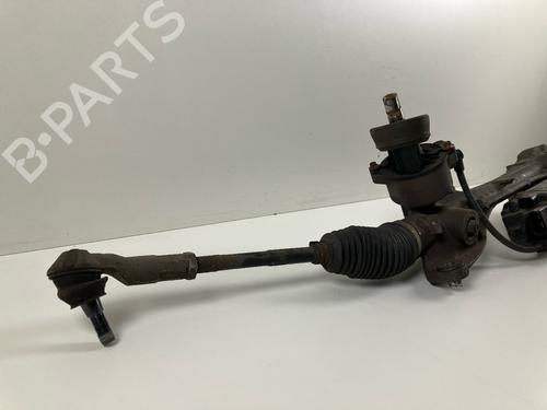 Steering rack VW GOLF VII (5G1, BQ1, BE1, BE2) 2.0 GTI | BP21779901M22 