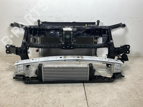 Kühlerpaket für FORD TRANSIT V363 Platform/Chassis (FED, FFD) 2.0 EcoBlue (170 hp) 32783339