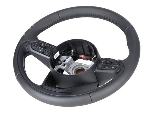 Steering wheel TOYOTA AYGO X (_B7_) 1.0 VVT-i (KGB70) | BP39925439C49 - Image 3