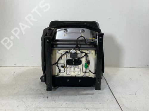 Right front seat PEUGEOT EXPERT Van (V_) E-EXPERT HYDROGEN | BP39926693C16 - Image 5