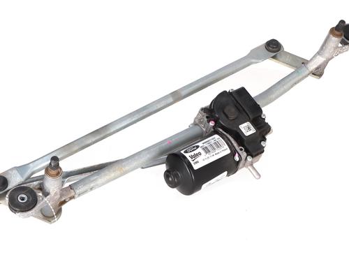 Viskermotor vindrude FORD TRANSIT V363 Platform/Chassis (FED, FFD) 2.0 EcoBlue | BP39428963M29 - Image 2