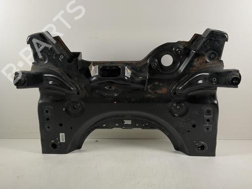 Subframe FIAT SCUDO Van E-SCUDO (507) | BP39924439M9 - Image 2
