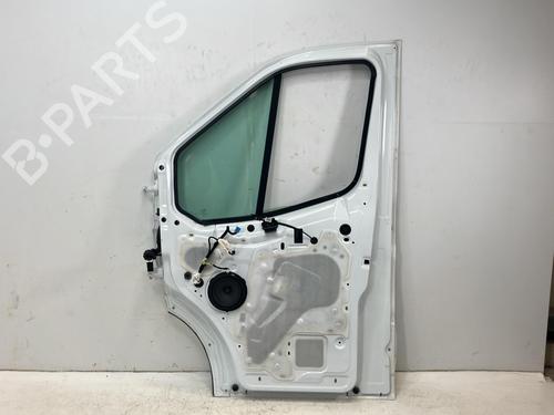 Right front door FORD TRANSIT V363 Platform/Chassis (FED, FFD) 2.0 EcoBlue | BP36357052C3 - Image 5