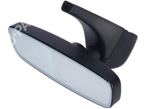 Used Rear mirror AUDI R8 Spyder (4S9, 4SR) 5.2 FSI quattro (540 hp) 11206038
