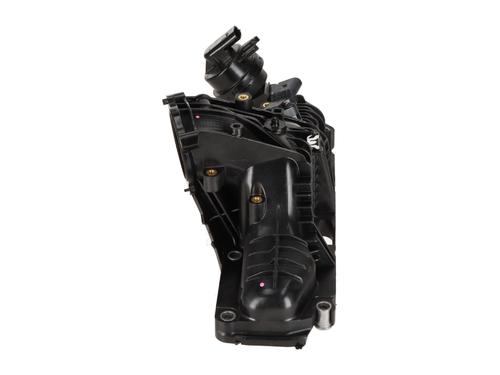 Manifold Indsugning VW TRANSPORTER T6 Van (SGA, SGH, SHA, SHH) 2.0 TDI | BP28326879M70 