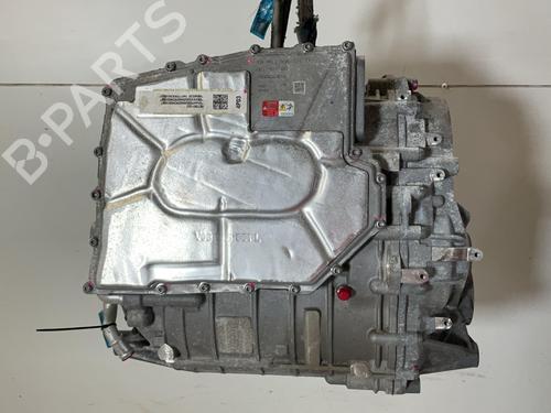 Engine VW ID.7 (ED2) PRO | BP39922984M1 - Image 4