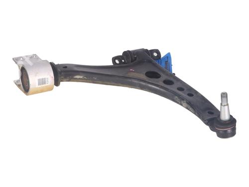 Højre fortil bærearm Højre fortil bærearm OPEL INSIGNIA B Grand Sport (Z18) 1.4 Turbo (68) (145 hp) 39919133 39919133