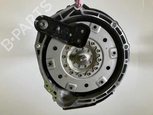 Used Gearbox BMW 5 Touring (G31) 520 d (190 hp) 22384895