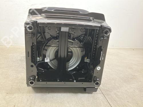 Left front seat FORD TRANSIT V363 Platform/Chassis (FED, FFD) 2.0 EcoBlue | BP34161645C15  - Image 5