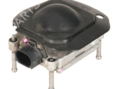 electronic-module-audi-a8-d4-4h2-4h8-4hc-4hl-2009-2010-2011-2012-2013-2014-2015-2016-2017-2018-2019-35718820 main image
