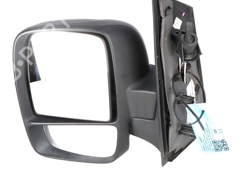 left-mirror-citroen-jumper-ii-van-2006-39112060 main image