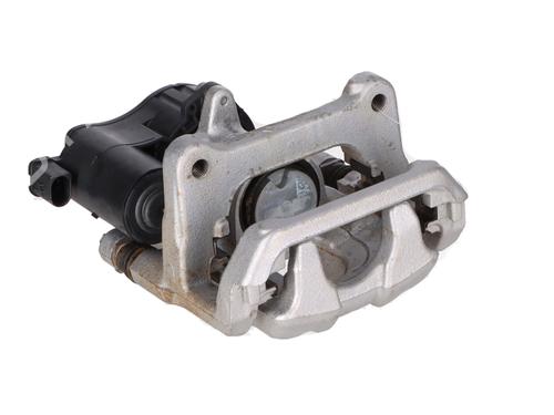 Right rear brake caliper OPEL VIVARO C Van (K0) VIVARO-E HYDROGEN | BP39921106M106 - Image 3