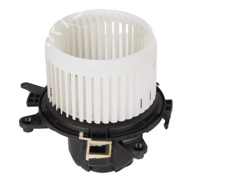 heater-blower-motor-opel-vivaro-c-van-k0-2019-39920951 main image