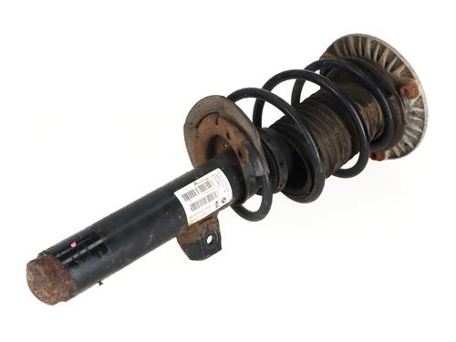 Right front shock absorber BMW 3 Touring (F31) 320 d xDrive | BP17739702M17