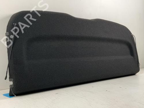Hattehylde OPEL CORSA F (P2JO) 1.2 (68) | BP38567124C85 - Image 2