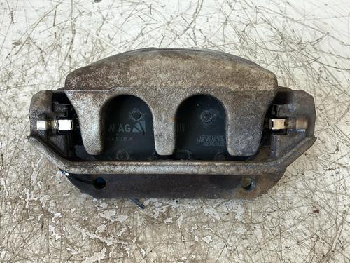Left front brake caliper VW ID.4 (E21) PRO | BP39926852M105 - Image 2
