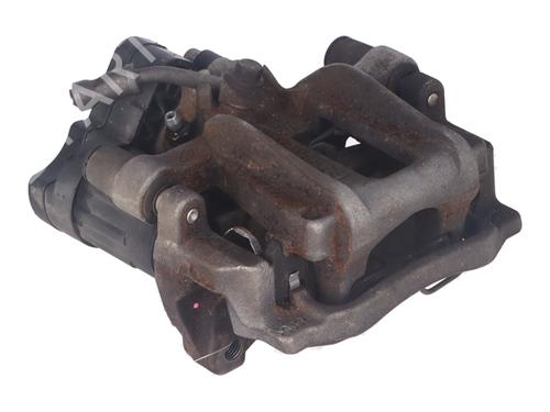 Right rear brake caliper AUDI A3 Sportback (8YA, 8YF) 40 TFSIe | BP17810377M106