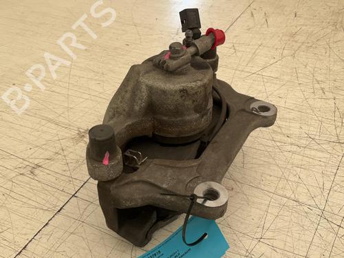 Right front brake caliper VW TIGUAN (CT1) 1.5 eTSI | BP39928315M104 - Image 2