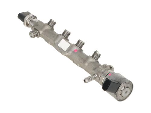 Pipe VW TRANSPORTER T6 Van (SGA, SGH, SHA, SHH) 2.0 TDI | BP25899082M125 